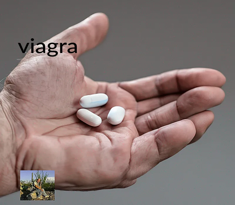 Donde comprar viagra en los angeles